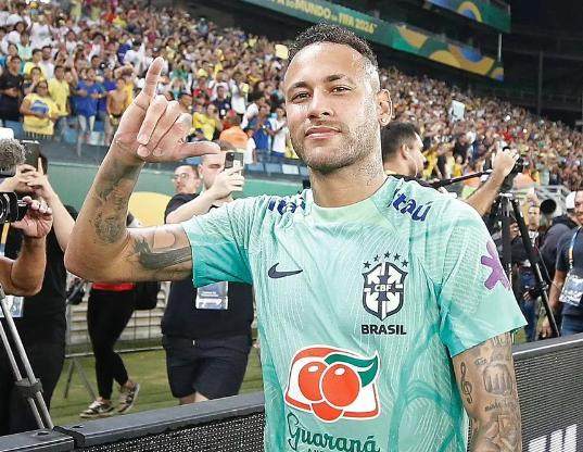 1703051473637036391.png 微信图片_20231220135104.png