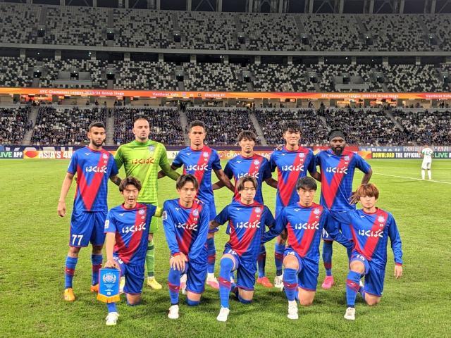 1699441937407037123.jpeg 1699441937407037123.jpeg