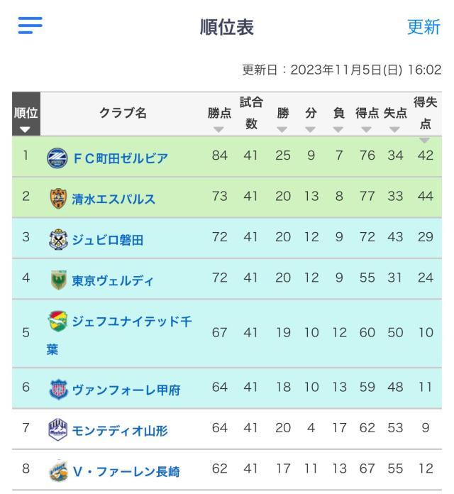 1699442174794049111.jpeg 1699442174794049111.jpeg