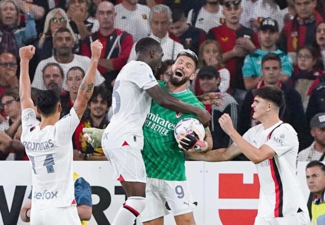 1696726323893041569.jpg 1696726112515.jpg