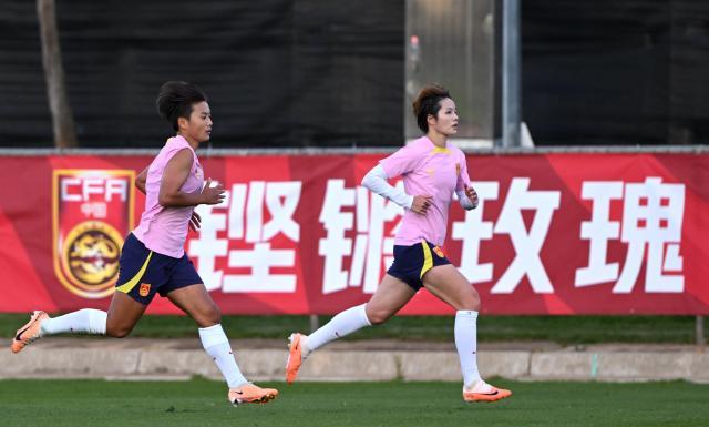 1689771434930035431.jpg 64b666cbf3e82afe2b9db0f2.jpg