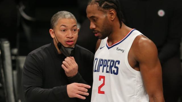 1661876545141075399.jpg kawhi-lue.jpg