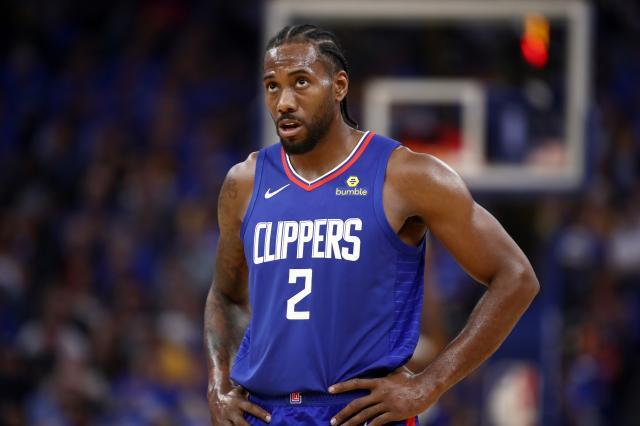 1661876558458041464.jpg kawhi-leonard.jpg