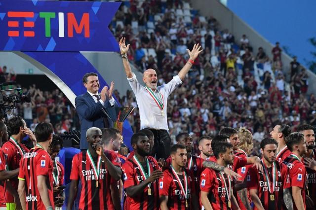 1653263895875085436.jpg fbl-ita-seriea-sassuolo-ac-milan.jpg